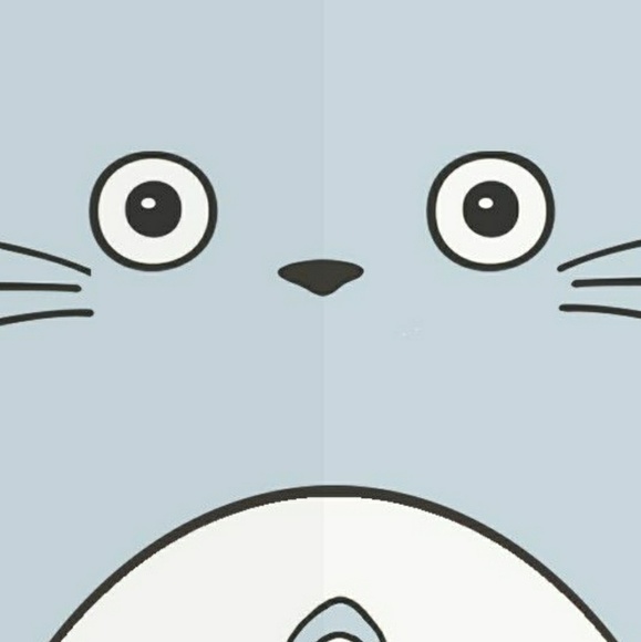 Meet your Posher, Tessa - Picture 2 of 2